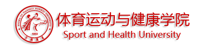 永利官网